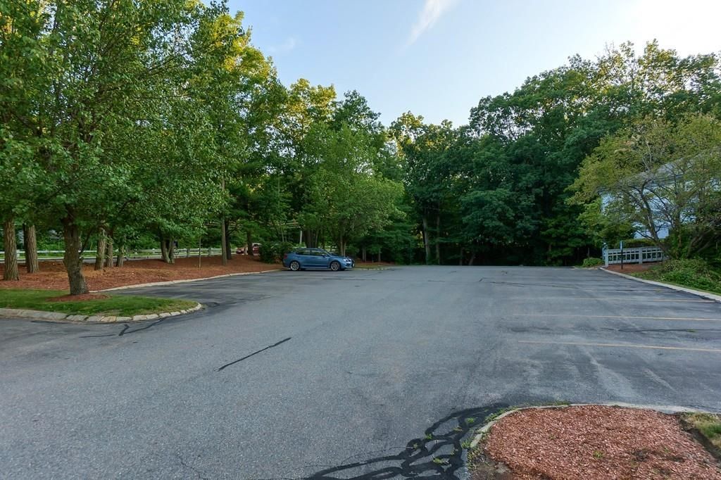 Office For Sale: 33 Electric Ave, Fitchburg, MA 01420